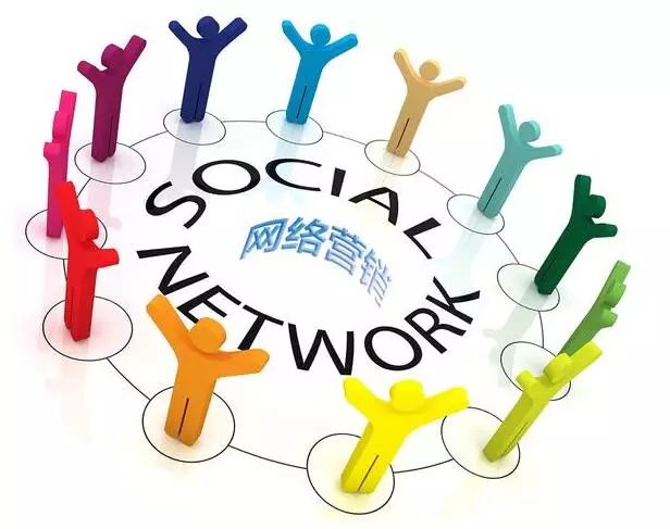 網(wǎng)絡(luò)營銷只是做個(gè)網(wǎng)站開通百度競(jìng)價(jià)那么簡(jiǎn)單嗎?