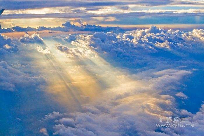 人人都有一死，死后且有審判！