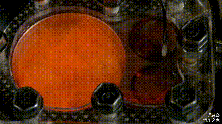 防凍液多久換一次 汽車防凍液更換和注意事項