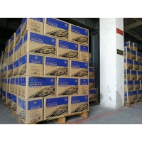 地暖管道空調(diào)設(shè)備專用防凍液批發(fā)