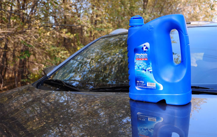 為什么防凍液經(jīng)常會(huì)少？ 防凍液少了會(huì)導(dǎo)致什么后果？