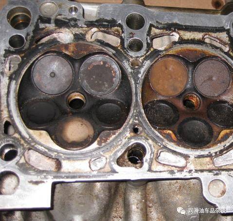 有的防凍液為什么賣的很便宜，看完這個會嚇你一跳！