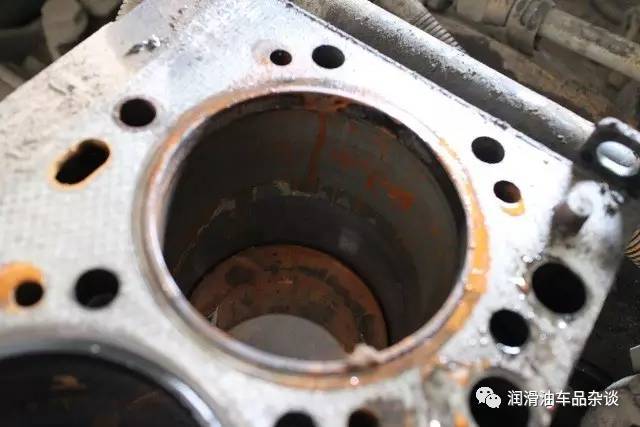 有的防凍液為什么賣的很便宜，看完這個會嚇你一跳！