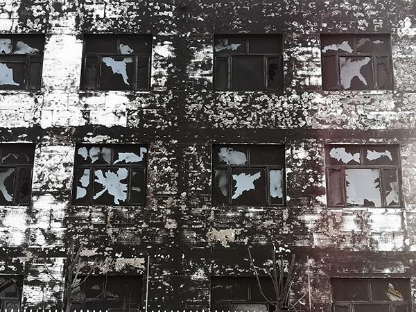 張家口燃爆事故24小時(shí)：父子一起開貨車，兒子逃生父親遇難