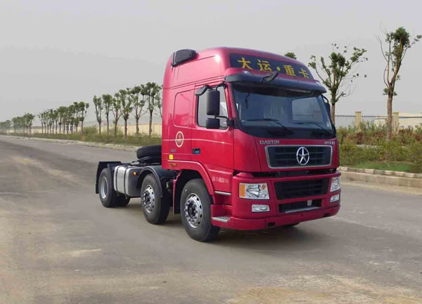 乙二醇大型柴油汽車重負荷防凍液