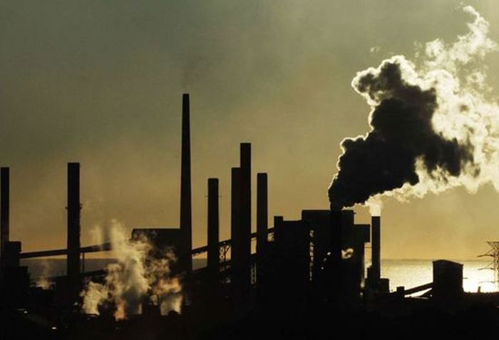 點擊打開原圖 db61c20093bc4c92b73ad62f29e02928.jpg