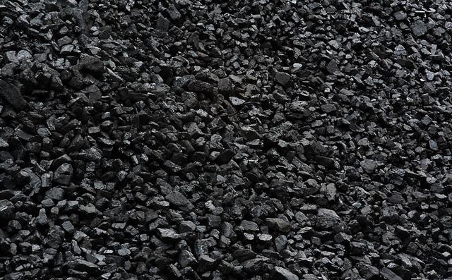 點擊打開原圖 90e344d7b4aa48eba7f82832b0a03165.jpg