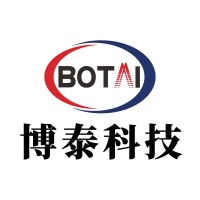 煤礦鉆孔使用什么除塵設備好？