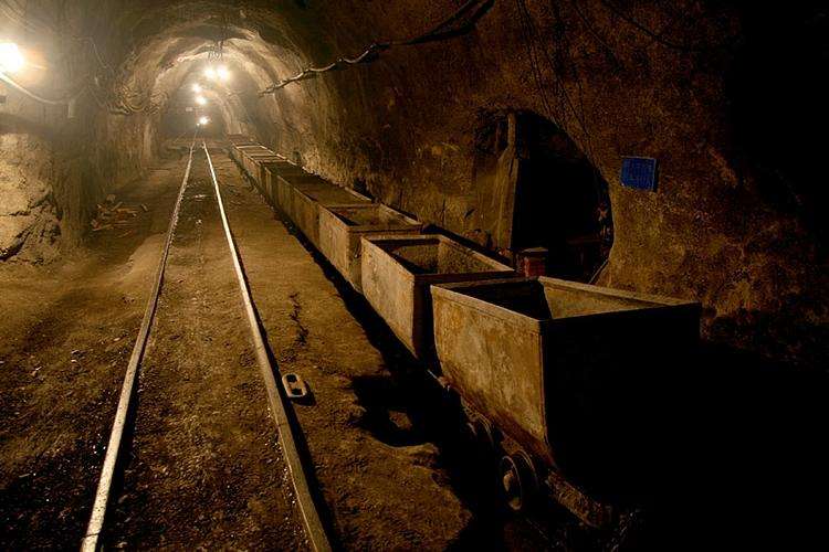 點擊打開原圖 27eb740aba5e44b6b43d50309c4e3619.jpg