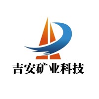 礦井一氧化碳超限治理-普瑞特防滅火新技術