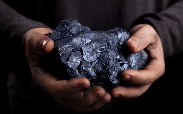 點擊打開原圖 bcd94d722b5345cbb598b61ed3d1d281.jpg