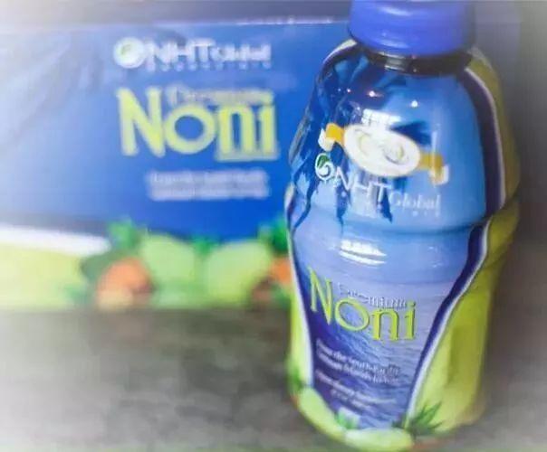 權(quán)健不是最后一個(gè)！天獅、華林&hellip;&hellip;碰到這些企業(yè)你也要長(zhǎng)個(gè)心眼