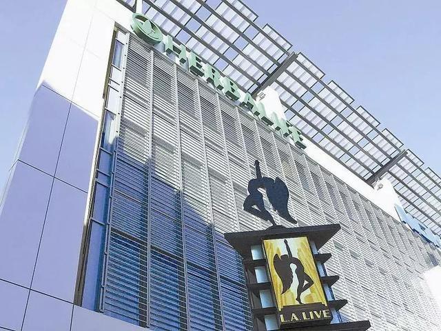 權(quán)健不是最后一個(gè)！天獅、華林&hellip;&hellip;碰到這些企業(yè)你也要長(zhǎng)個(gè)心眼