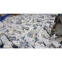 軟抽紙廠家-盒抽紙-抽紙加工廠生產