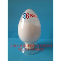 廠家直銷工業(yè)級超細(xì)氮化硼，納米氮化硼