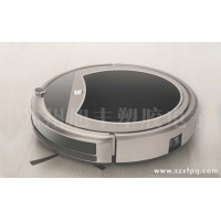 噴涂加工中自動噴涂設備如何確保涂層均勻性