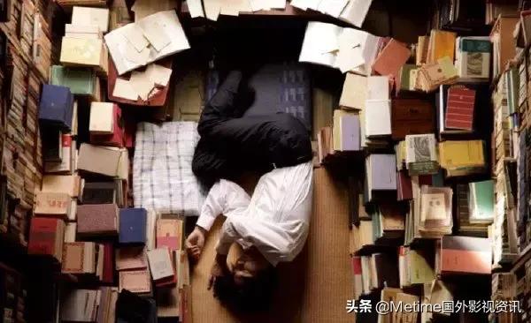 勵志電影推薦：適合正在努力的人們觀看的電影！