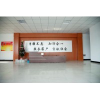 上海噴涂廠簡析自動化噴涂設備的好處