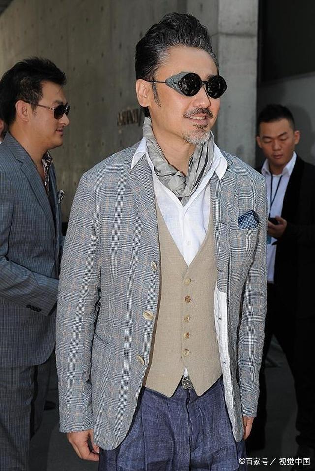 吳秀波“事件”陷入羅生門,真假之間,最重要的一點被忽略了