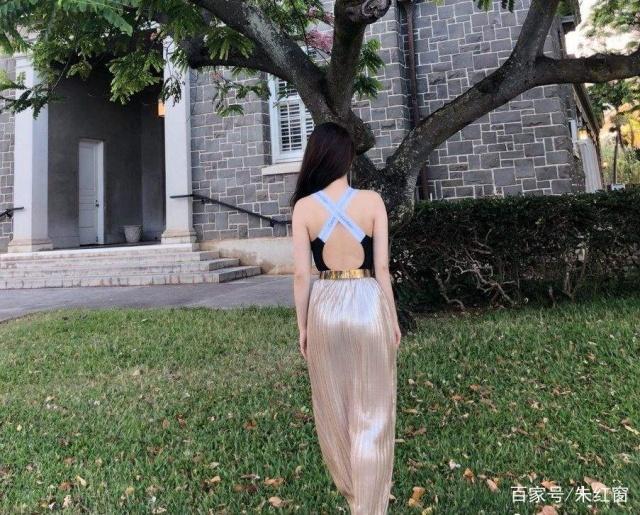 吳秀波“事件”陷入羅生門,真假之間,最重要的一點被忽略了