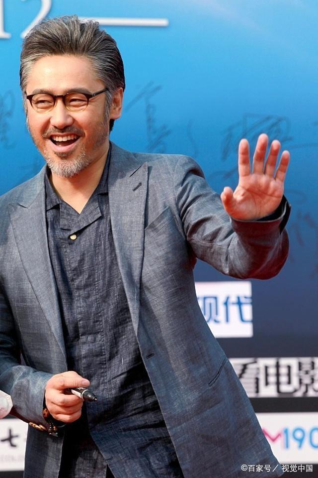 吳秀波“事件”陷入羅生門,真假之間,最重要的一點被忽略了