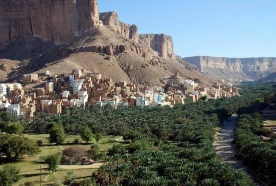 以色列向八國索賠2500億,網友:這是想再次開戰?