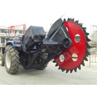 路沿石開(kāi)溝機(jī)