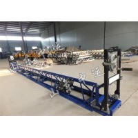 混凝土整平機(jī)