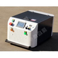 搬運(yùn)機(jī)器人