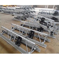 混凝土整平機(jī)廠家