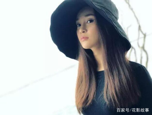 陳昱霖的教訓提醒你：感情的世界里，永遠別給自己的顏值標價