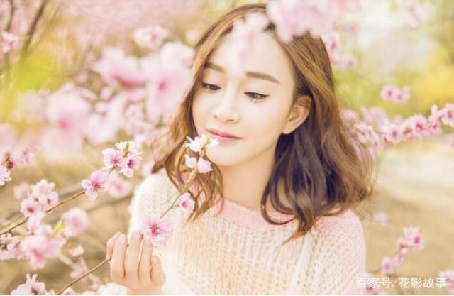 陳昱霖的教訓提醒你：感情的世界里，永遠別給自己的顏值標價