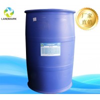 肉桂醛湖北武漢生產廠家