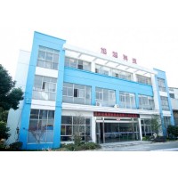 蘇州噴涂廠在2019年如何推動企業越來越強大