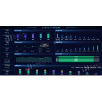 身處外地，還能對項(xiàng)目進(jìn)程了如指掌？