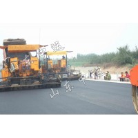 混凝土攤鋪機(jī)