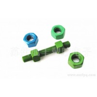 金屬靜電噴涂中操作的注意事項