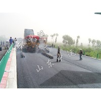 山東混凝土攤鋪機