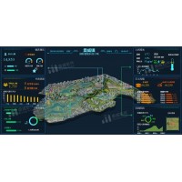 可視化數(shù)據(jù)分析：數(shù)據(jù)關(guān)聯(lián)清晰可見