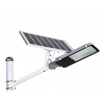 鄉(xiāng)村電線桿抱箍太陽(yáng)能路燈/樓道房屋打墻太陽(yáng)能路燈安裝批發(fā)