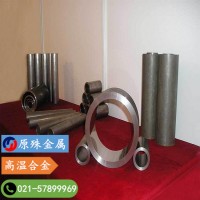 GH1015高溫合金GH1015高溫合金GH1015高溫合金