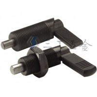 專業(yè)生產(chǎn)IP612L型分度銷、分割定位柱廠家價(jià)格