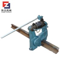 供應(yīng)KKY500液壓擠孔機(jī)