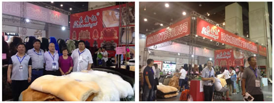 2019&ldquo;CIAAF鄭州展&rdquo;搶灘汽車后市場，這些亮點必須get到！