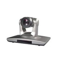 中興ZXV10 VL260-J視頻會議維修，中興視頻會議維修