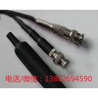 氟橡膠熱縮套管