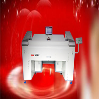 機(jī)械手自動(dòng)打孔機(jī) 蒼南標(biāo)牌自動(dòng)定位打孔機(jī)