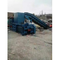 前開門型廢機油壺（洗衣液瓶）打包機