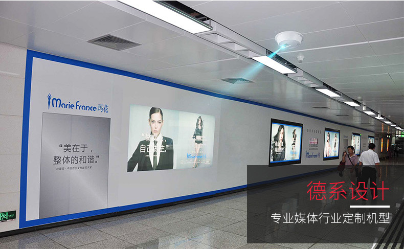 G50詳情790切圖_02