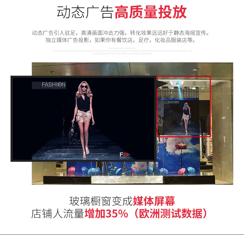 G50詳情790切圖_09